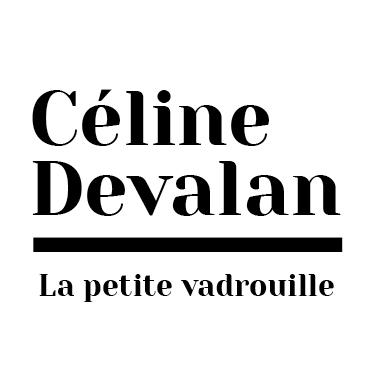 Céline Devalan
